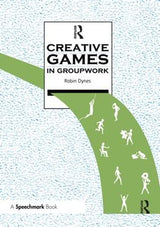 Creative Games in Groupwork