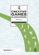 Creative Games in Groupwork