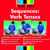 Sequences: Colorcards
