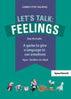 Let's Talk