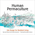 Human Permaculture