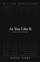 As You Like It