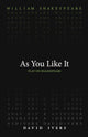 As You Like It