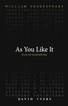 As You Like It