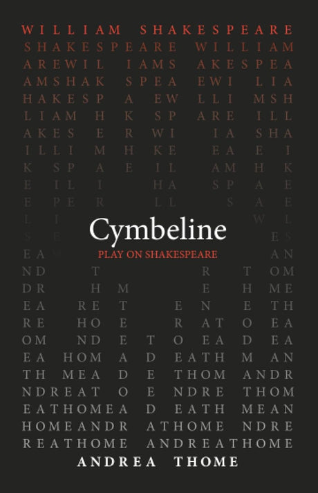 Cymbeline