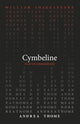 Cymbeline