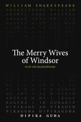 The Merry Wives of Windsor