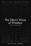 The Merry Wives of Windsor