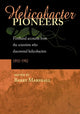 Helicobacter Pioneers