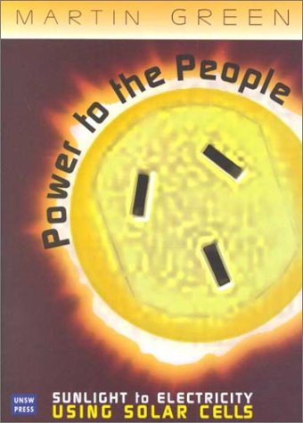 Power to the People
