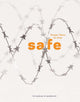Safe