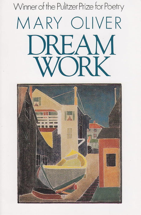 Dream Work