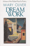 Dream Work