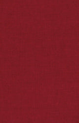 Republic