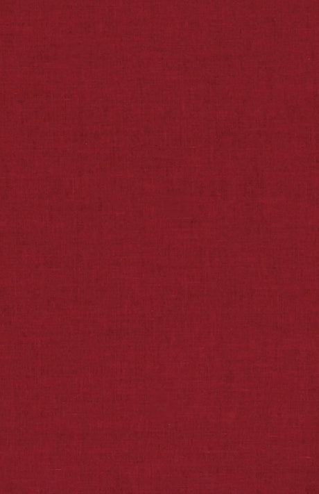 Republic