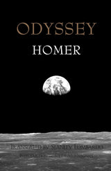 Odyssey