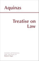 Treatise on Law