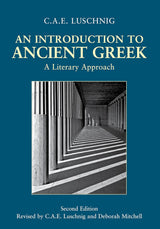 An Introduction to Ancient Greek