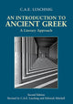 An Introduction to Ancient Greek