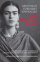 The Electra Plays