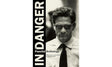 In Danger
