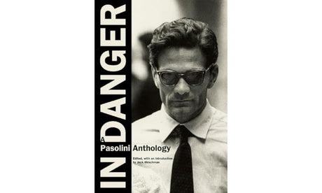 In Danger