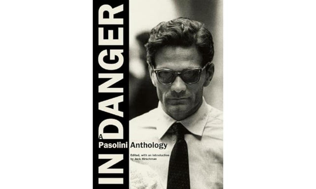In Danger