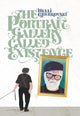 The Portrait Gallery Called Existence