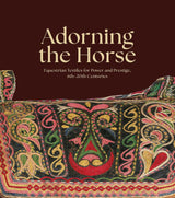 Adorning the Horse