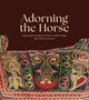 Adorning the Horse