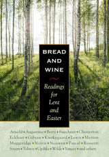 Bread and Wine