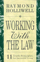 Working with the Law