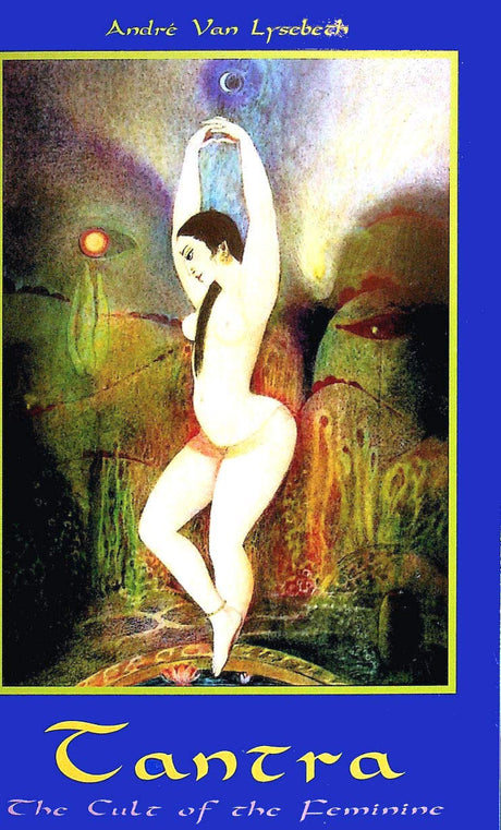 Tantra