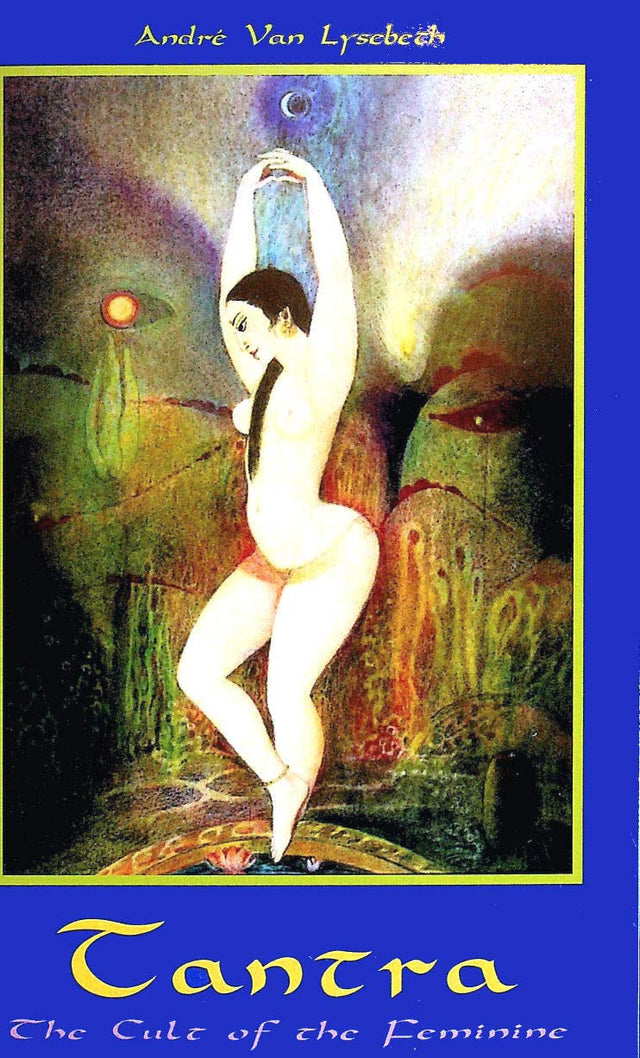 Tantra
