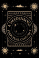 A Swedenborg Perpetual Calendar