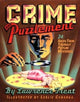 Crime and Puzzlement