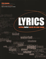 Lyrics