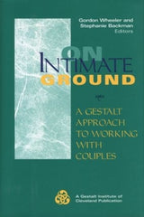 On Intimate Ground
