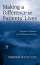 Making a Difference in Patients' Lives