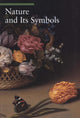 Nature and its Symbols