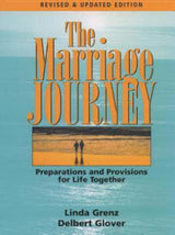 The Marriage Journey