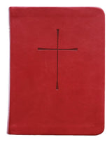 1979 Book of Common Prayer Vivella Edition