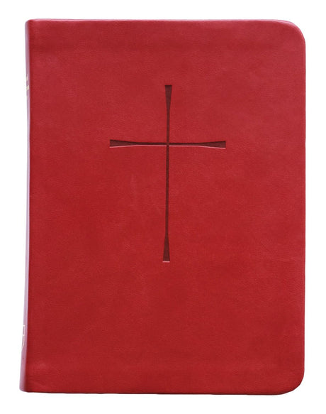 1979 Book of Common Prayer Vivella Edition