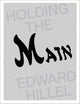 Edward Hillel (Bilingual edition)