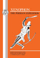 Xenophon: The Persian Expedition
