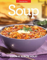 Soup Recipes