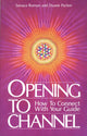 Opening To Channel