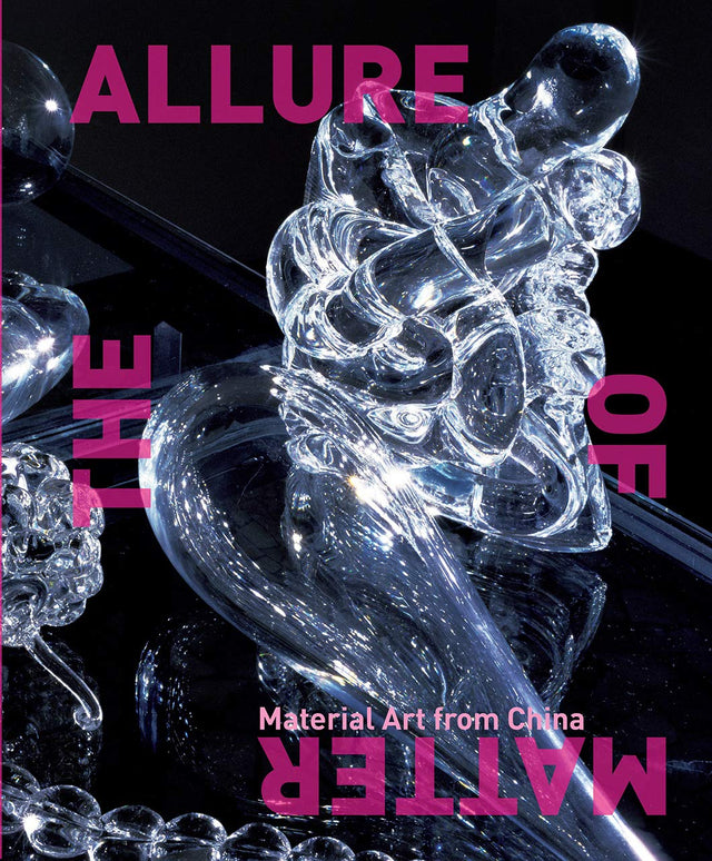 The Allure of Matter