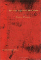 Society Against the State – Essays in Political Anthropology