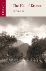 The Hill of Kronos